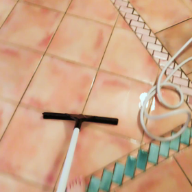 ❤︎ダッシュ❤︎の画像