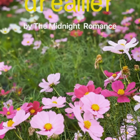 愚痴らせての画像