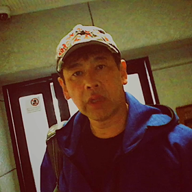 今日の一号の画像