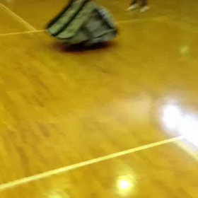 イリュージョン？の画像