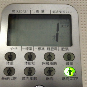 2017年6月29日　雨の画像