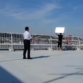 第４話メイキングの画像