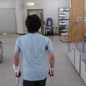 あんよが上手❔の画像