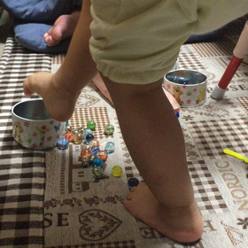 柔らかな頭と心の画像