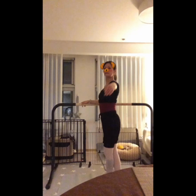 レッスン進化！！の画像