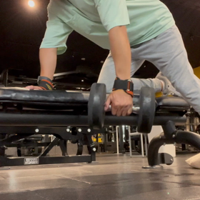 正月太り対策！！の画像