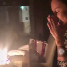 あーさんストーリー動画の画像