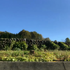 東京に向かっていますの画像
