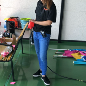 明日からイベントだぁぁぁ♥の画像