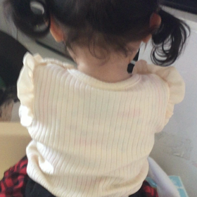 今日の  イタズラの画像