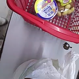 a2AEO○系列大通店の画像