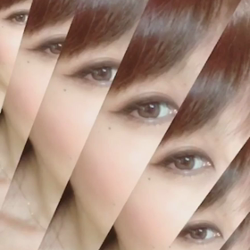 美容メンテ..*の画像