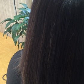 2ヶ月後でもこんなにの画像