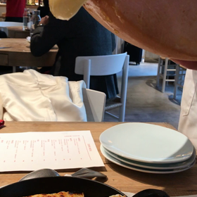 ラクレット♡の画像