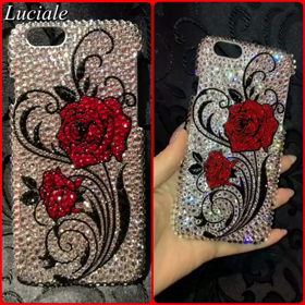 薔薇デザイン♡の画像