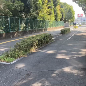 ロード練習②の画像