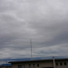 2019/07/11 今王子たちはミッションが大変です いつもよりさらに労ってあげましょう☆の画像