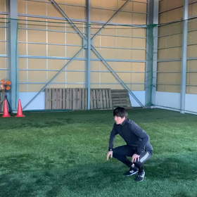 園児・低学年③の画像