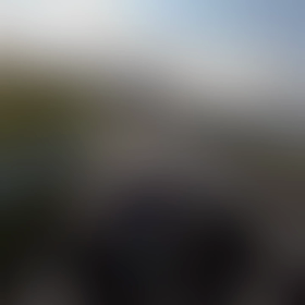 R1200GS 柏のモンスター、砂の魔物に喰われる！の画像