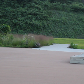 夏休み入って少し経ちました〜の画像