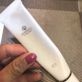 使わなきゃ損！！！！！の画像