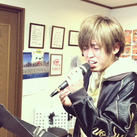 今日のレッスンの画像