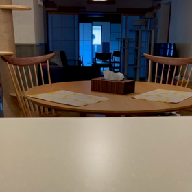 猫のしらせ　2の画像