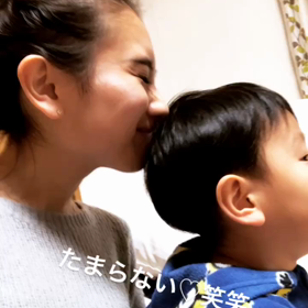 男の子って...の画像