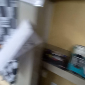 ミニッツなナイトの画像