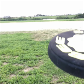 アクロバット系体育会女子‼️の画像