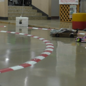 200222 土夜ミッドナイト その4の画像