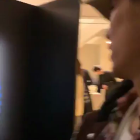 NAOTOインスタライブ（19時頃）の画像