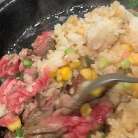 私の晩御飯の画像