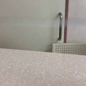 もううるさいwwwの画像