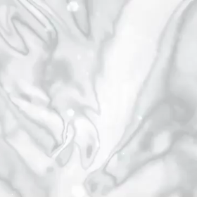 ほそくさんのインスタグラム(4月12日)の画像