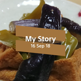 今日の晩ごはんの画像