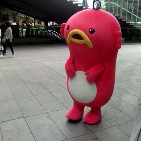 通ったよ～(^_^)vの画像