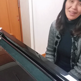 【2016年ご挨拶ビデオレター】の画像