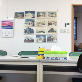 人騒がせな水漏れ事件・・・の画像