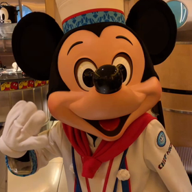 幸せのお裾分け♡スーパースターからの！？の画像