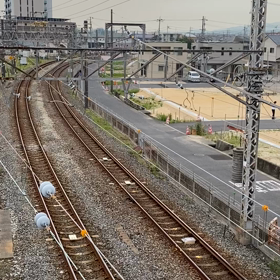 EF64 1046号機の画像