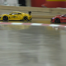 9/14 土夜 その3の画像