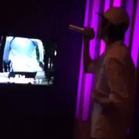 うたってみたよー。の画像