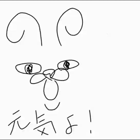 ムービーの画像