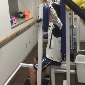 黙々とこなすの画像