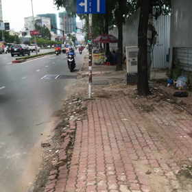 7/4(土)ランニングの画像