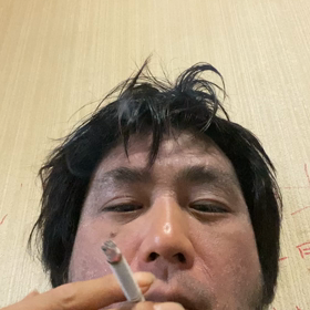 HYDE犯罪イケない、の画像