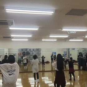 今月のレッスンの画像