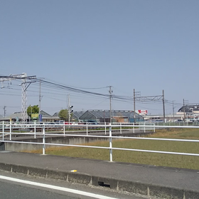 用事ついでの鉄分補給の画像