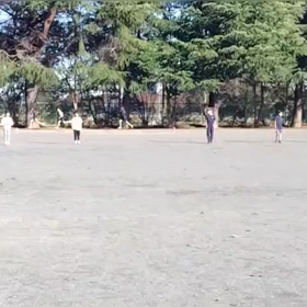 11/18 学年別インターバル⑩の画像